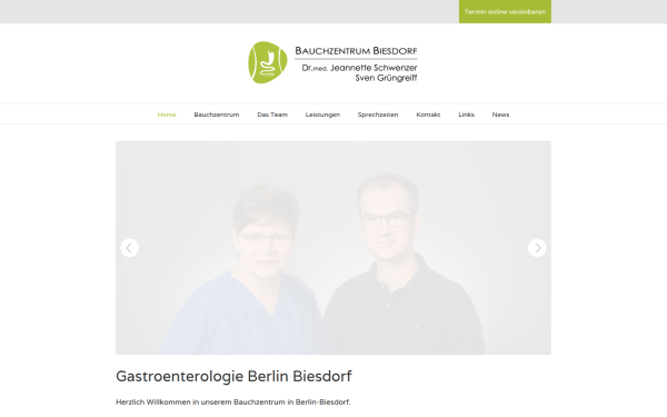 gastroenterologie-berlin-biesdorf.de