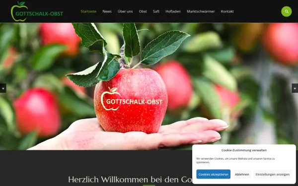 www.gottschalk-obst.de