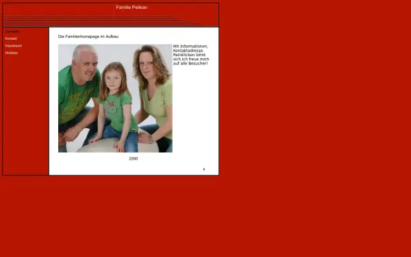 www.pelikan-online.com