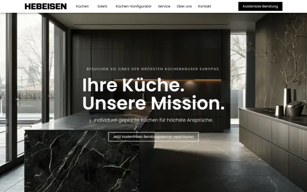 wordpress.p514190.webspaceconfig.de
