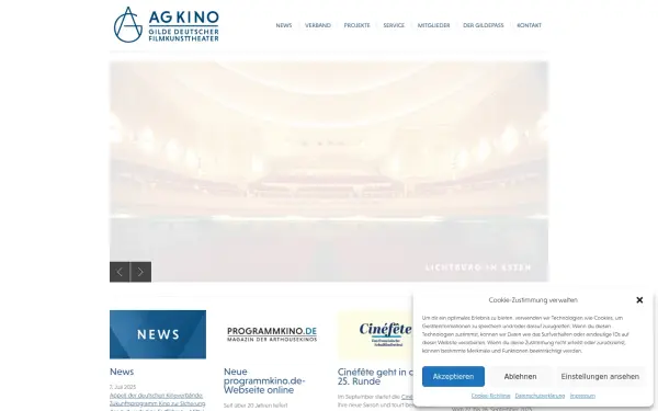 www.agkino.de
