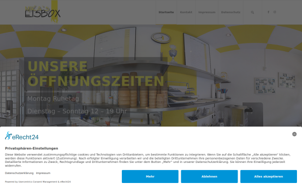 mikas-eisbox.de
