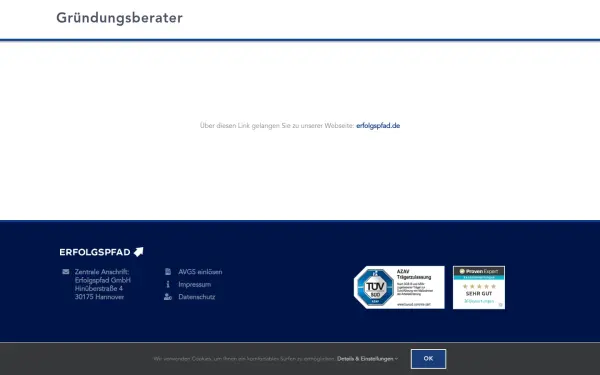 partner.erfolgspfad.de