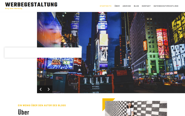 www.meilinger-design.de