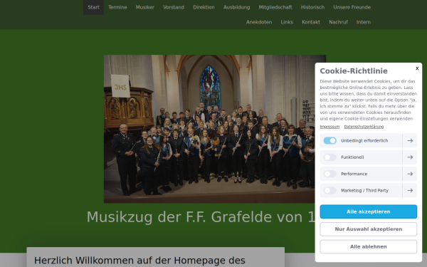 www.mzgrafelde.de