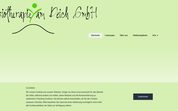 www.physiotherapie-am-deich.de