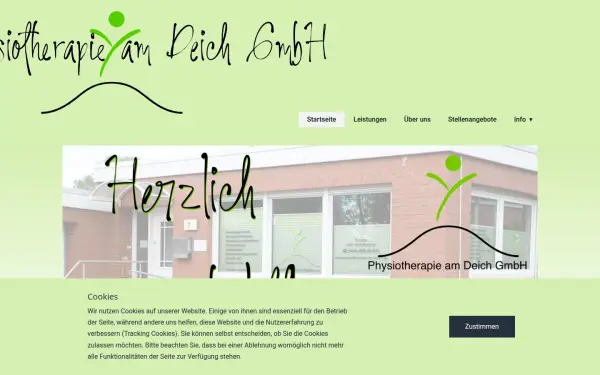 www.physiotherapie-am-deich.de