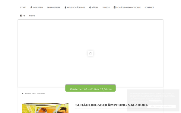 www.schaedlingsbekaempfung-haccp.at