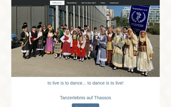 babisnet.de