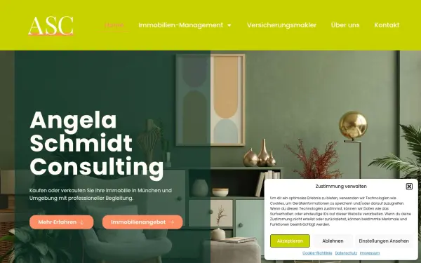 bestens-beraten24.de