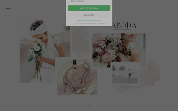 laboda-wedding.com