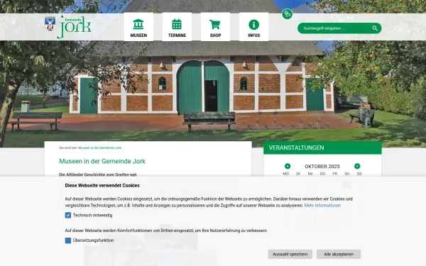 museum-altesland.jork.de