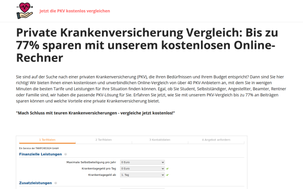 private-krankenversicherung-vergleich.6i6.de