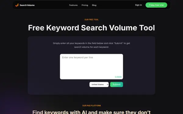 searchvolume.io