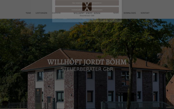wjb-steuerberater.de