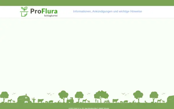 www.asr200x.de
