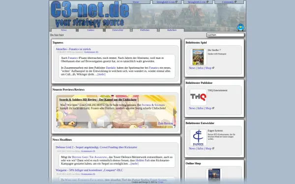 www.c3-net.de