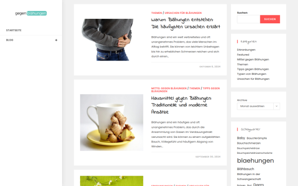 www.gegen-blaehungen.de