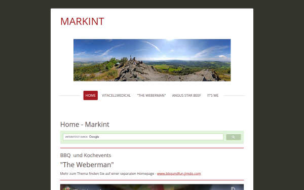 www.markint.de