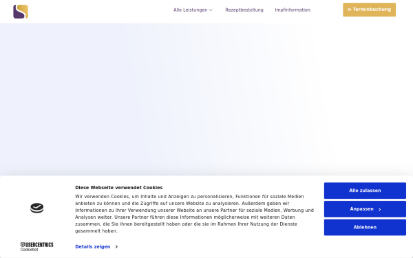 www.medizin-schmid.at