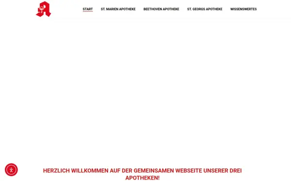 apotheke-nuernberg.de