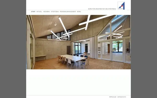 architekt-augustin.de