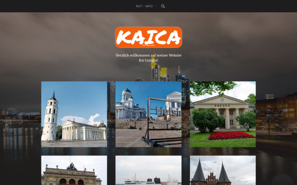 kaica.de