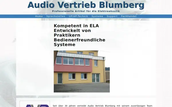 www.avb.de