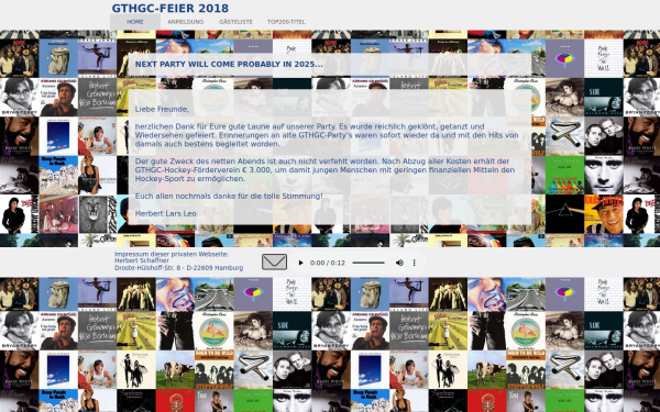 gthgc-feier.de