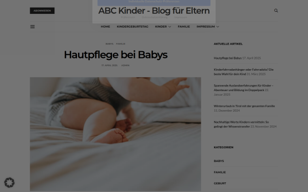 www.abc-kinder.de