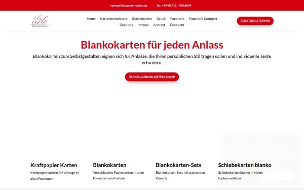 www.blanko-karte.de