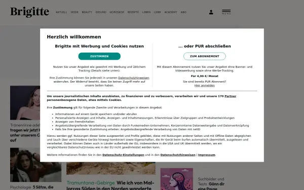 www.brigitte.de