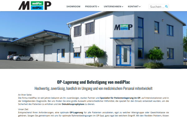 www.mediplac.de
