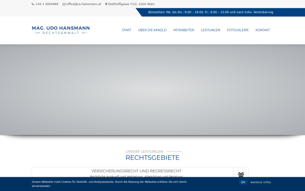 www.rechtsanwalt-hansmann.at