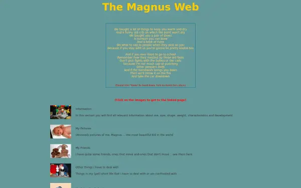 baby-magnus.de