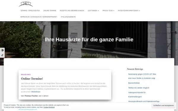 hausarztzentrum-holtenser-berg.de