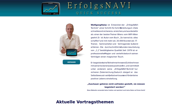 lebensnavi.at