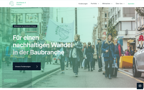 www.architects4future.de