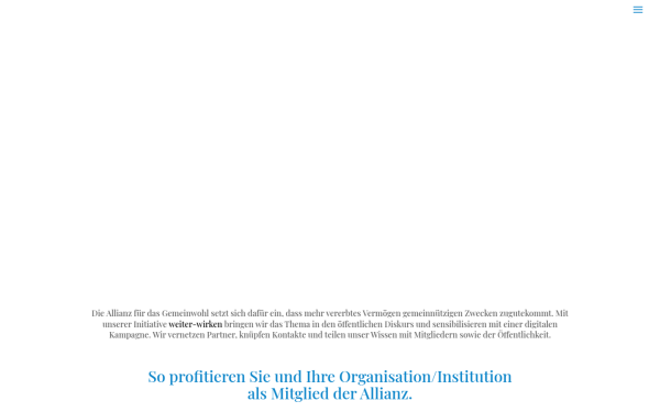 allianzgemeinwohl.ch