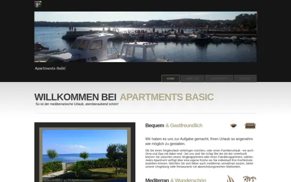 apartments-basic.de