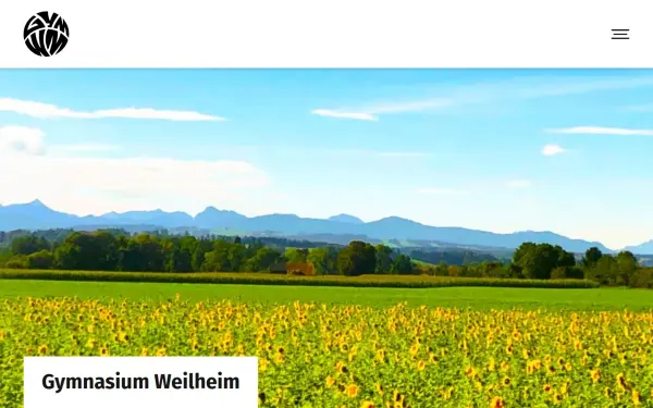 gymnasium-weilheim.de