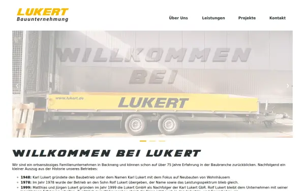 lukert.de