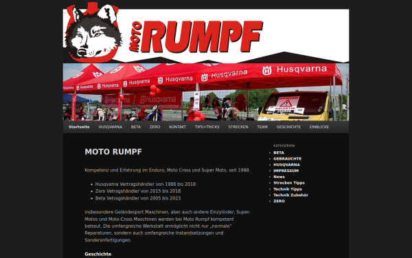 motorumpf.de