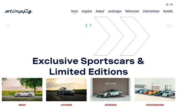 stimpfig.de