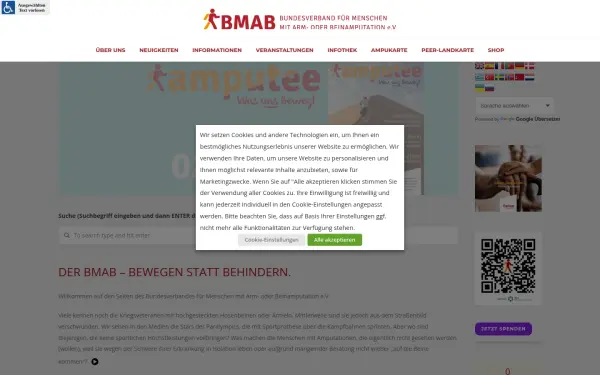 www.bmab.de