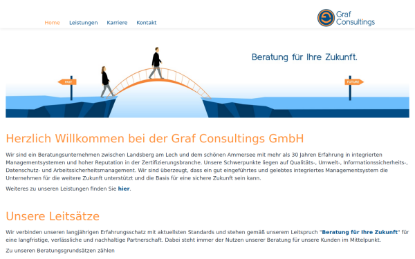 www.gc-gmbh.com