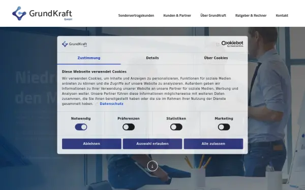 www.grundkraft.de