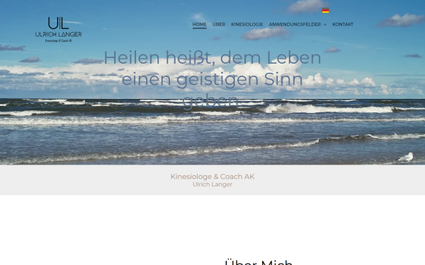 www.natuerlich-anders.de