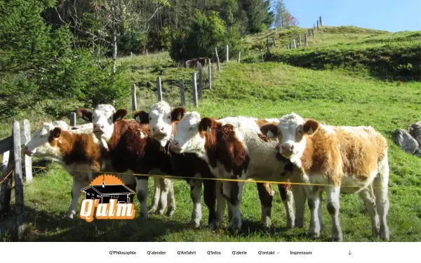 www.qalm.de