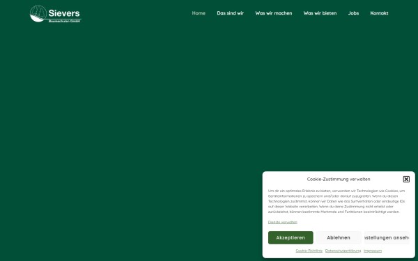 www.sievers-baumschulen.de